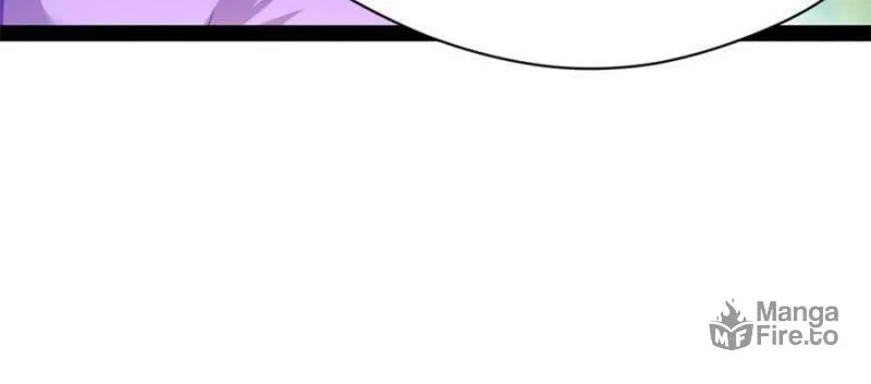 Peerless Ancient (Colored) Chapter 215 page 10 - 