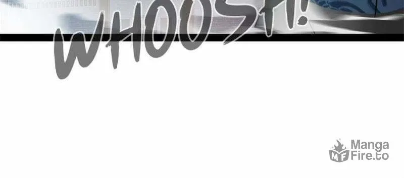 Peerless Ancient (Colored) Chapter 219 page 5 - 