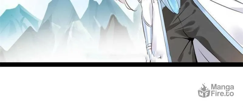 Peerless Ancient (Colored) Chapter 219 page 10 - 