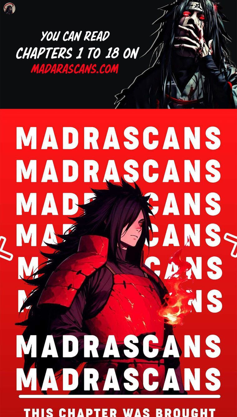 Peerless Dismantler Chapter 18.1 page 1 - 