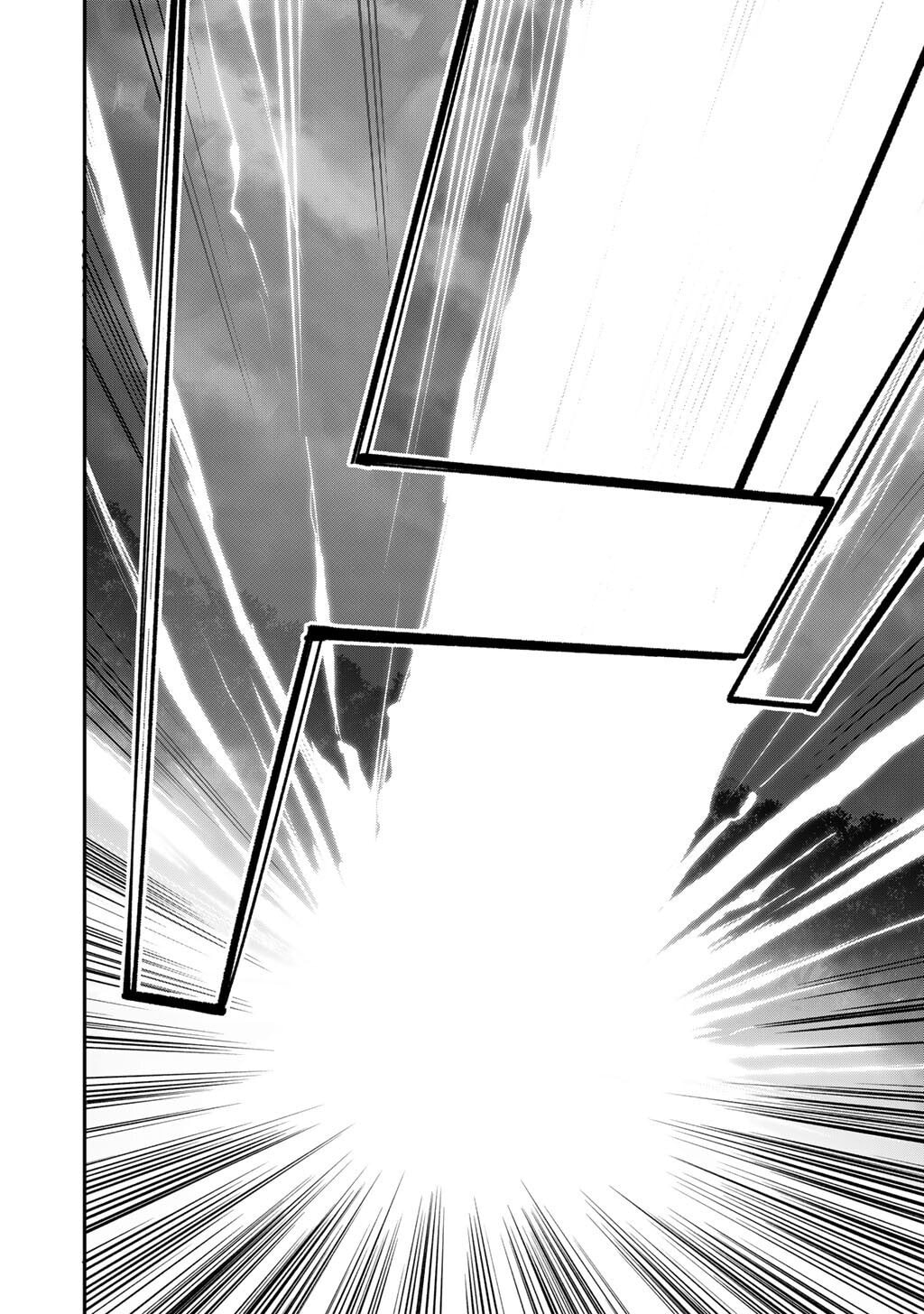 Peerless Dismantler Chapter 19.1 page 37 - 