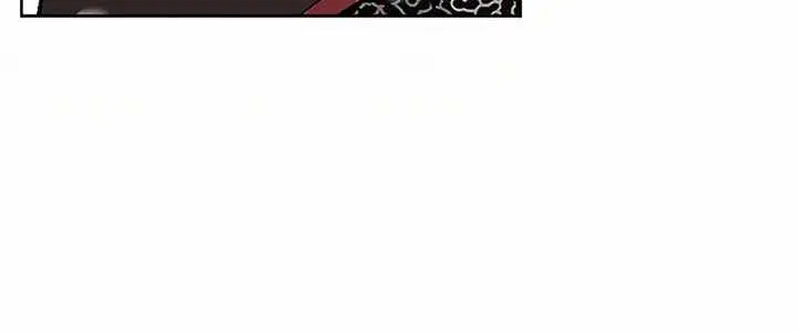 Peerless Chapter 1 page 87 - 