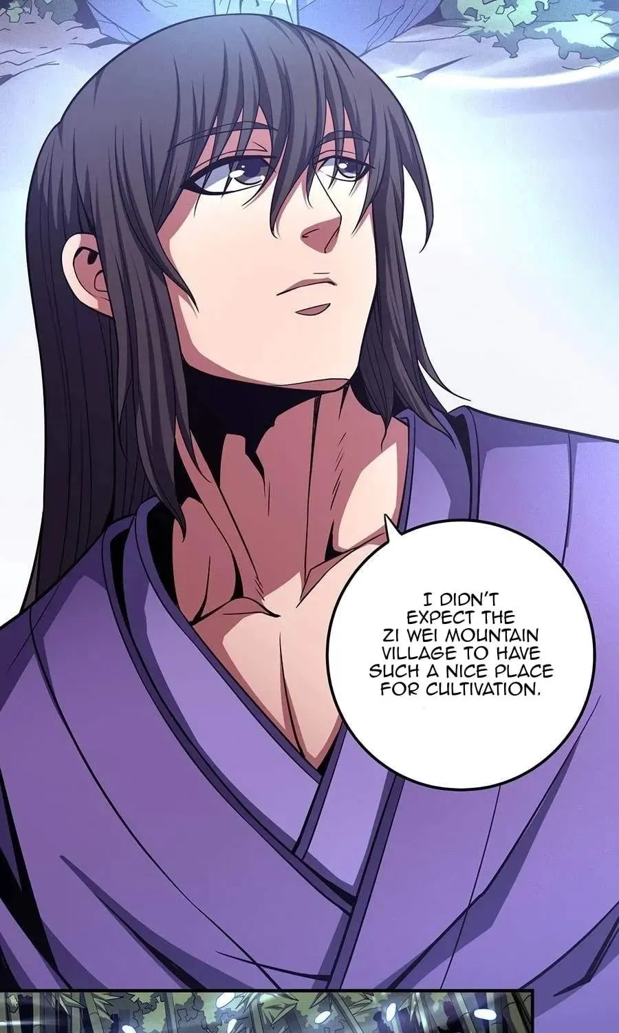Peerless Chapter 100.98 page 12 - 