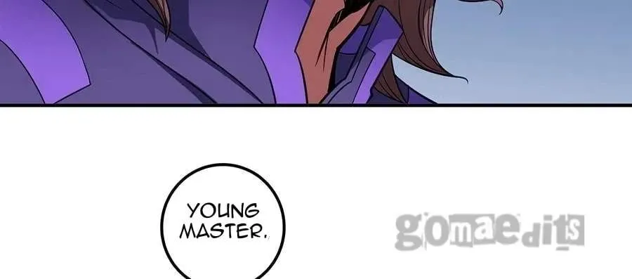 Peerless Chapter 100.98 page 18 - 