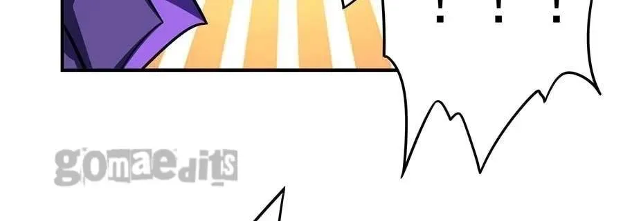 Peerless Chapter 100.98 page 24 - 