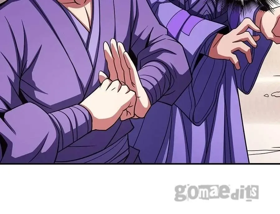 Peerless Chapter 100.98 page 27 - 