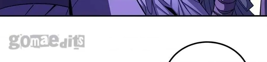 Peerless Chapter 100.98 page 30 - 
