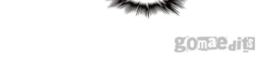 Peerless Chapter 100.98 page 33 - 