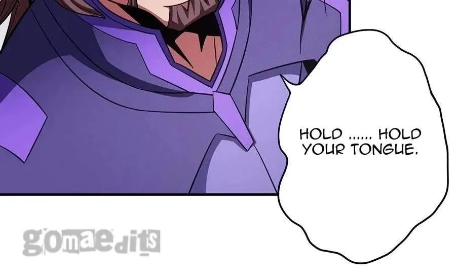 Peerless Chapter 100.98 page 36 - 