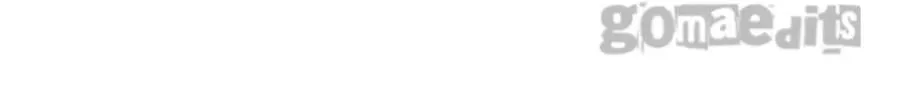 Peerless Chapter 100.98 page 39 - 