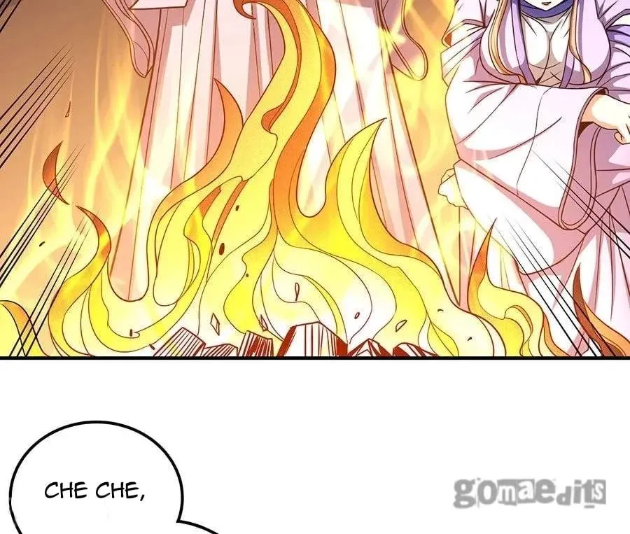 Peerless Chapter 100.99 page 37 - 
