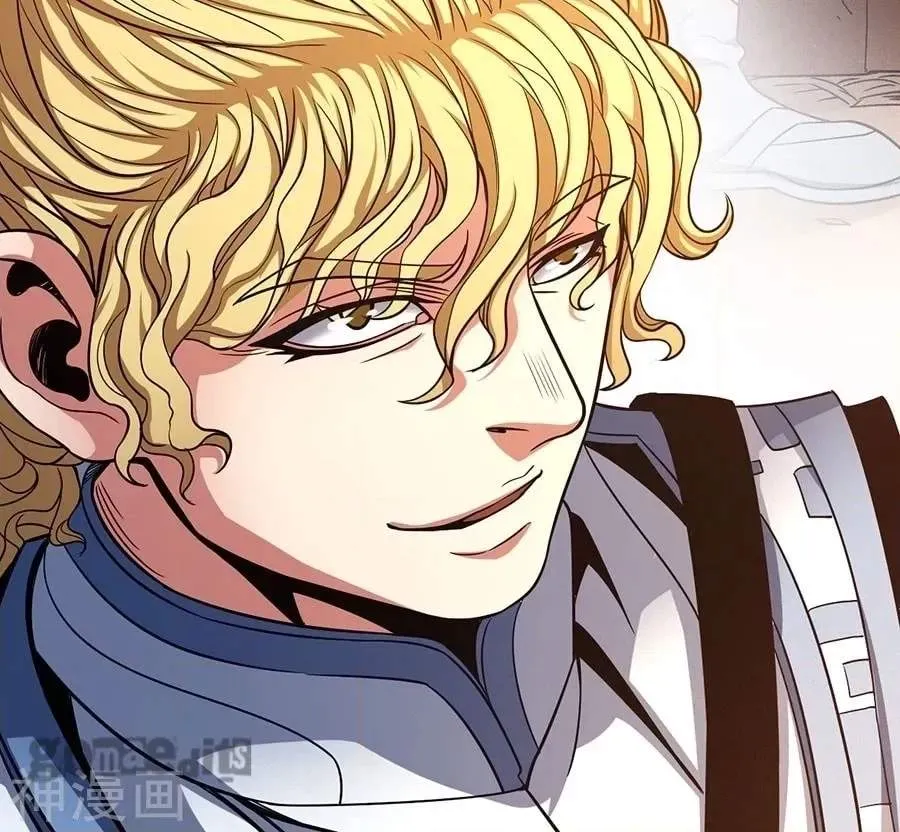 Peerless Chapter 100.99 page 40 - 