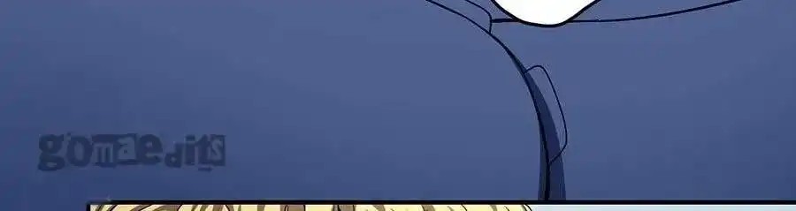 Peerless Chapter 102.1 page 18 - 