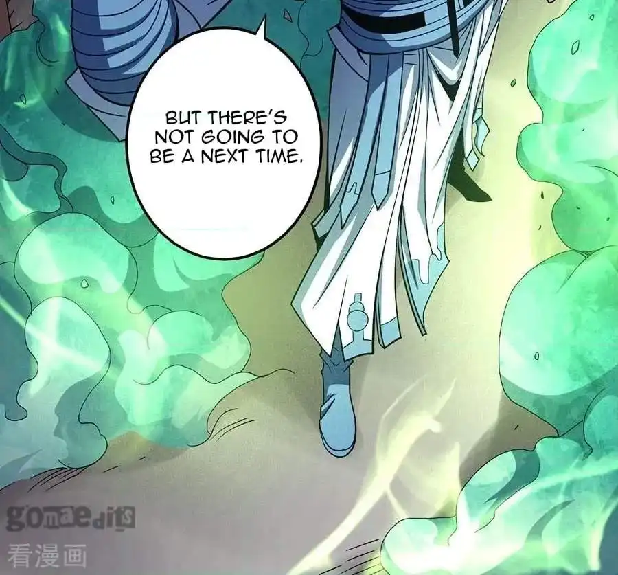 Peerless Chapter 102.1 page 20 - 