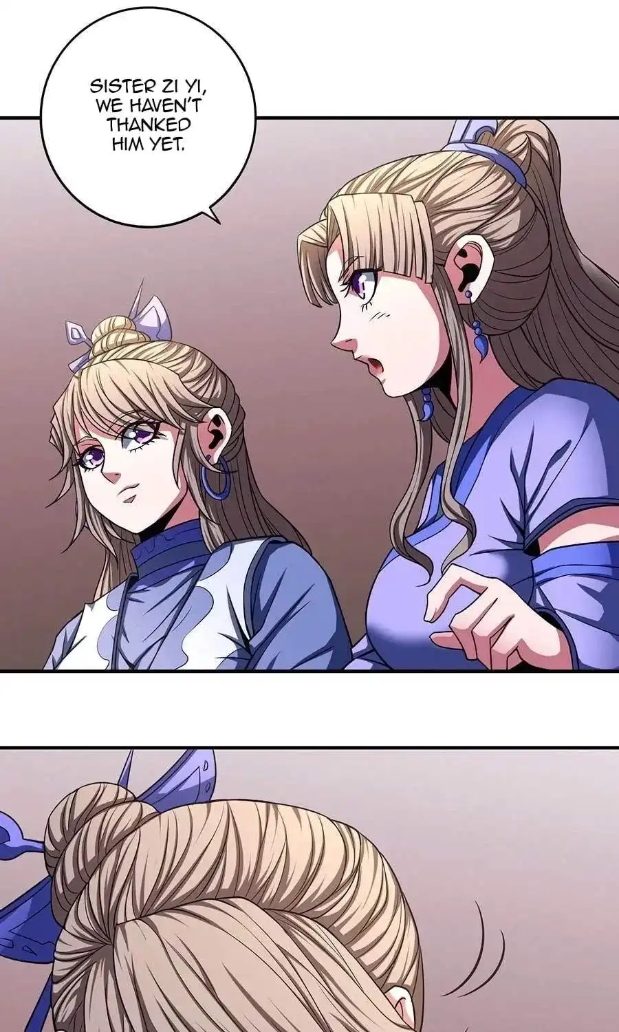 Peerless Chapter 102.1 page 28 - 