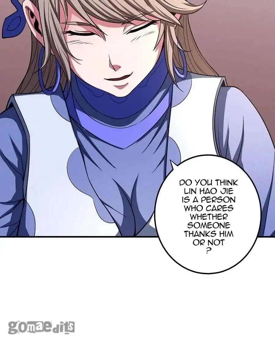 Peerless Chapter 102.1 page 29 - 