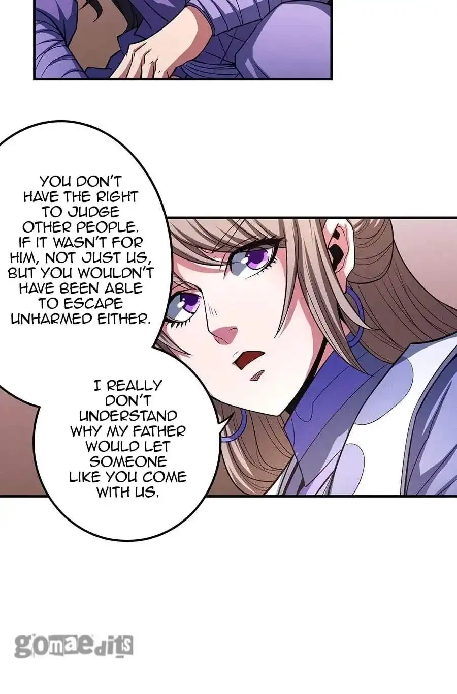 Peerless Chapter 102.1 page 31 - 