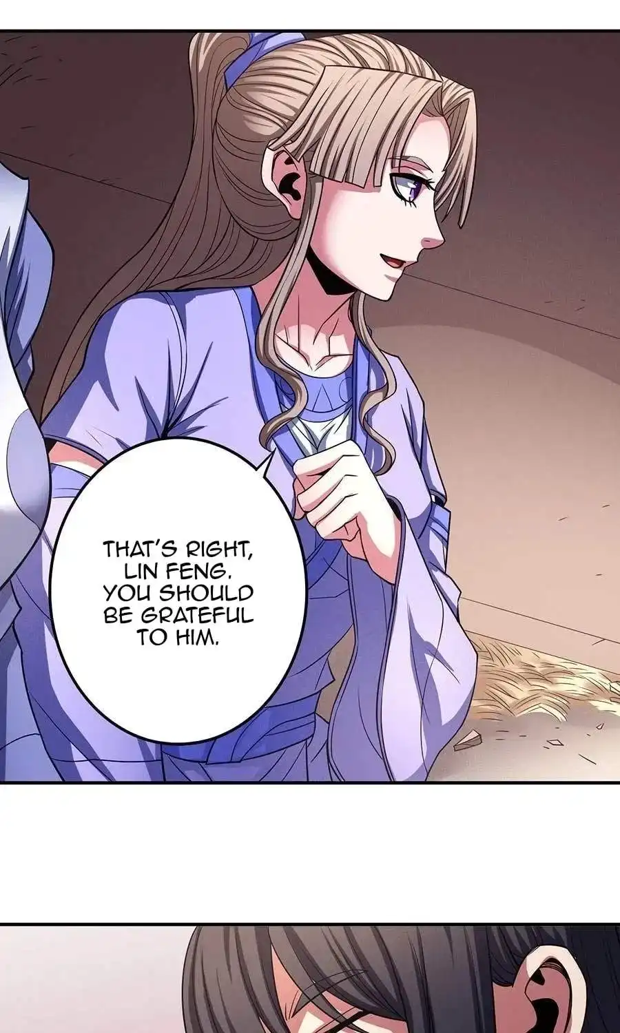 Peerless Chapter 102.1 page 32 - 