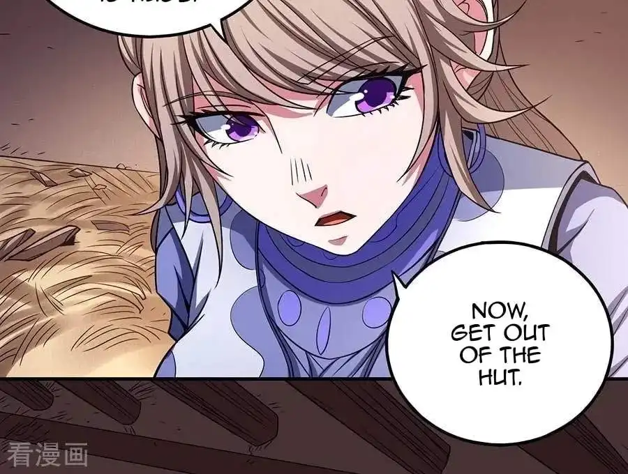 Peerless Chapter 102.1 page 34 - 