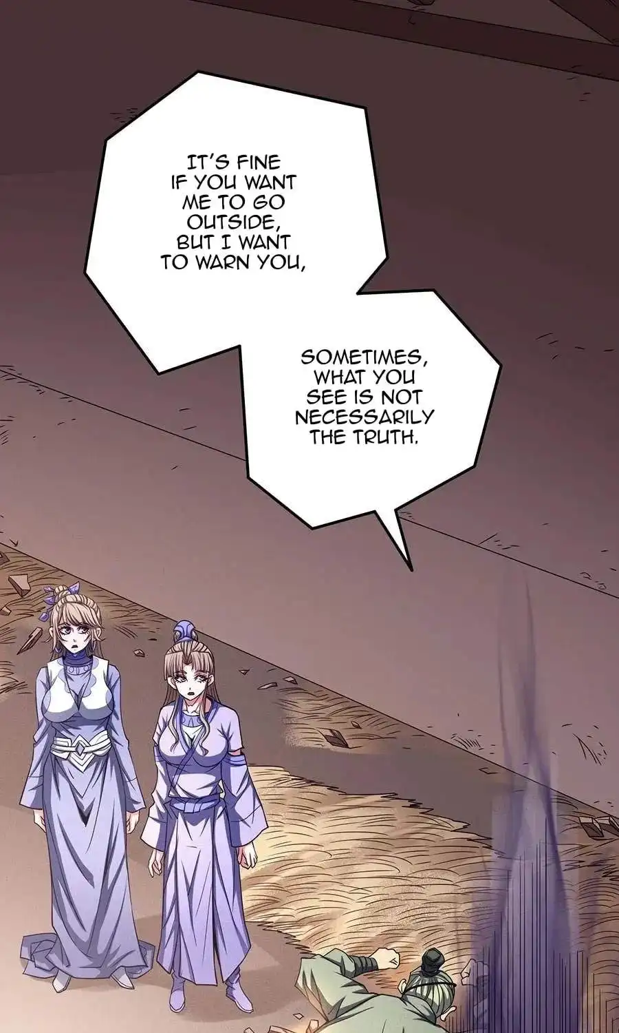Peerless Chapter 102.1 page 35 - 