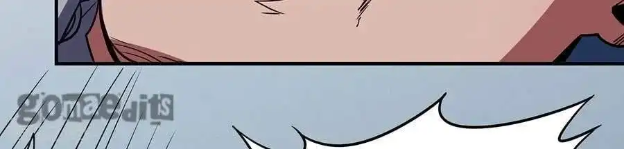 Peerless Chapter 102.1 page 5 - 