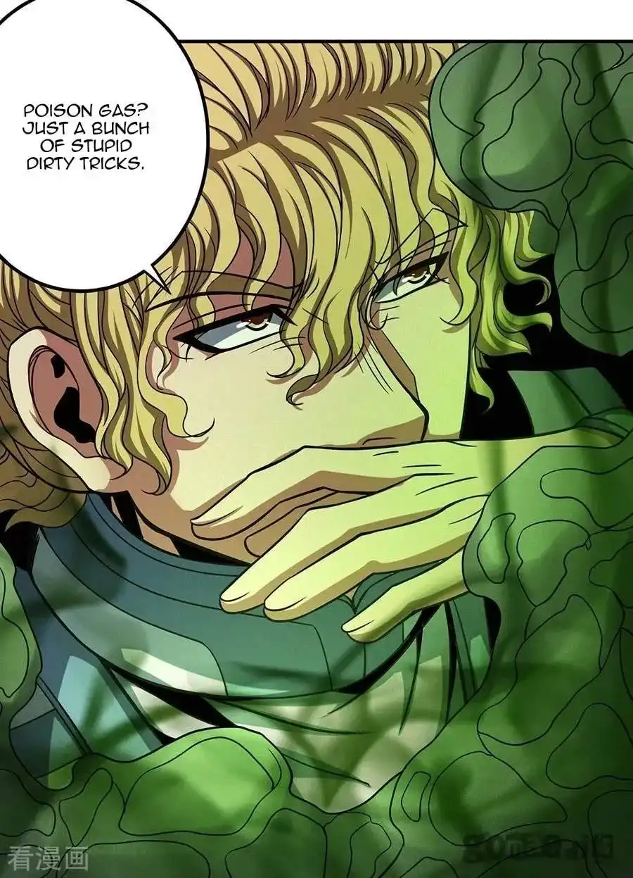 Peerless Chapter 102.1 page 9 - 