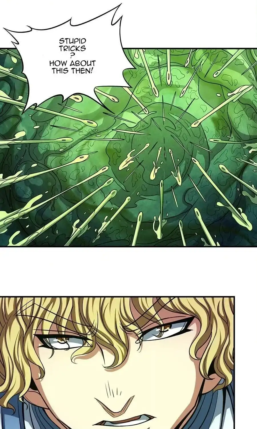 Peerless Chapter 102.1 page 10 - 