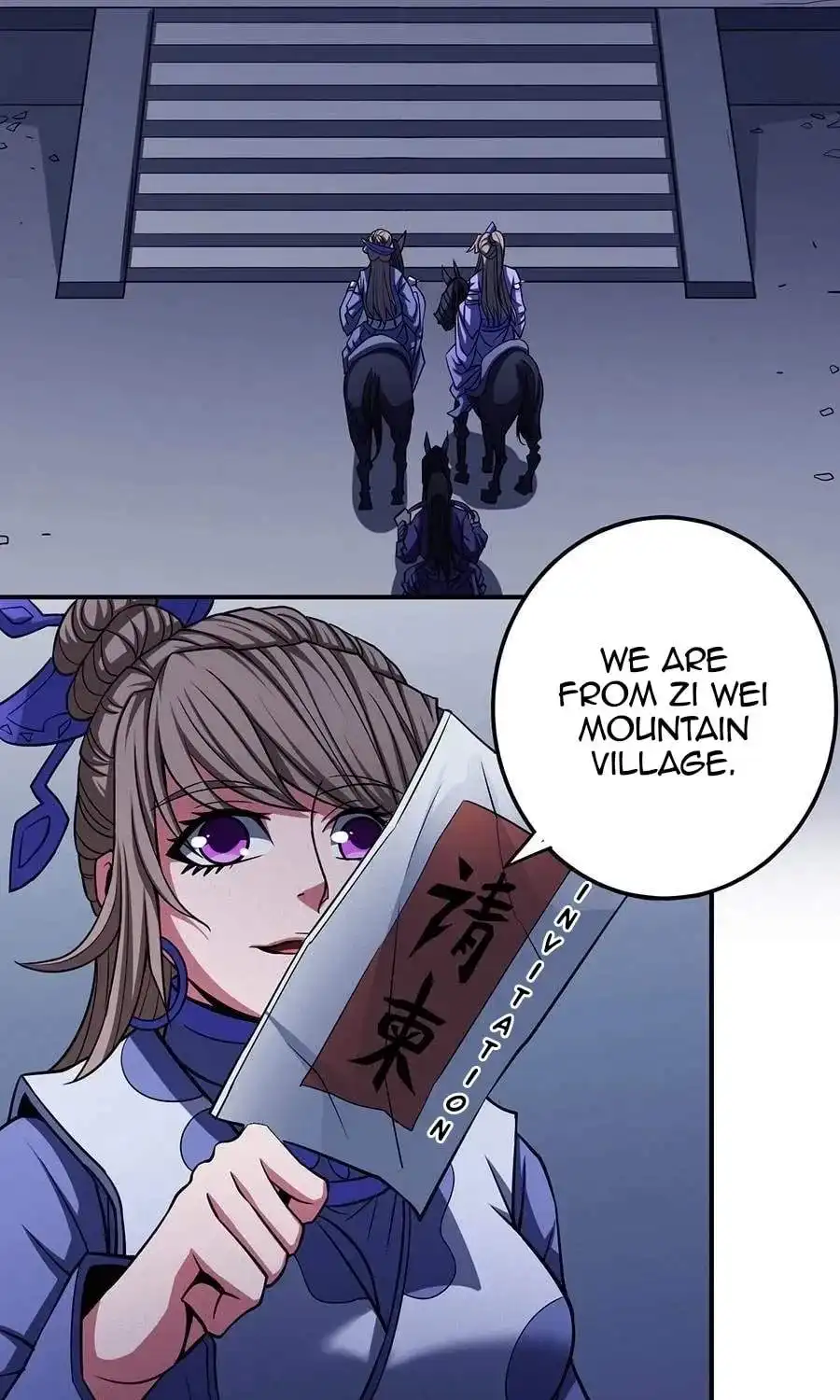 Peerless Chapter 102.2 page 11 - 