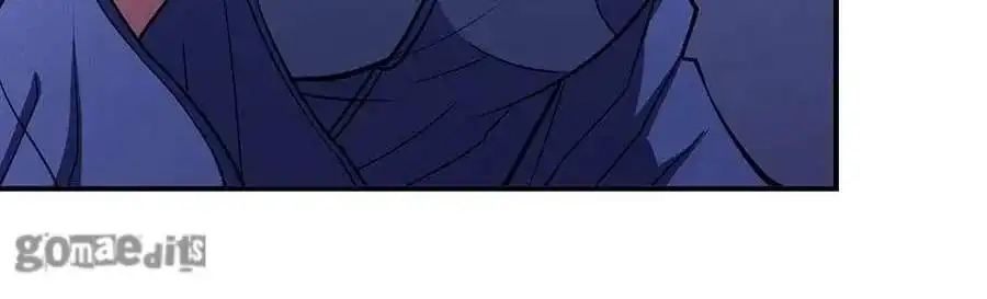 Peerless Chapter 102.2 page 12 - 