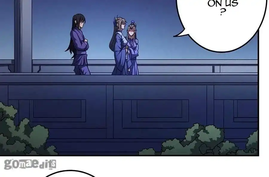 Peerless Chapter 102.2 page 15 - 