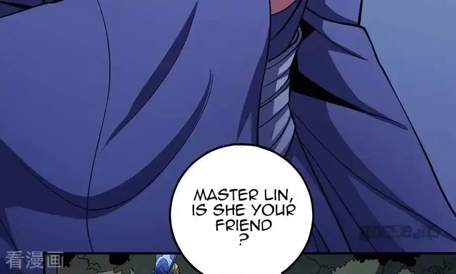 Peerless Chapter 102.2 page 20 - 