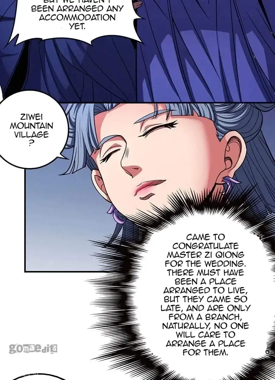 Peerless Chapter 102.2 page 24 - 