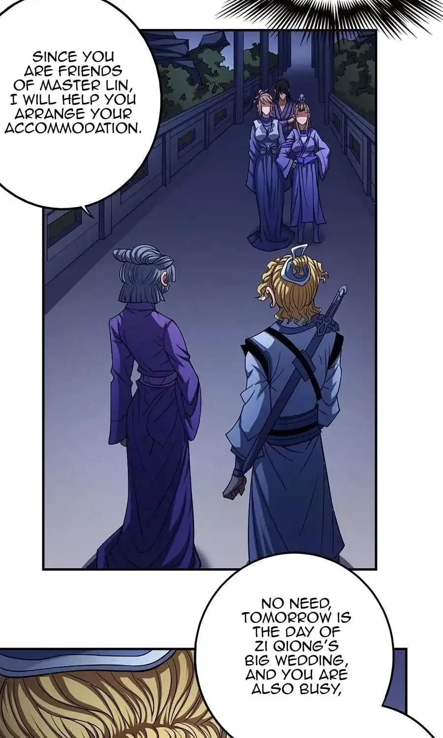 Peerless Chapter 102.2 page 25 - 