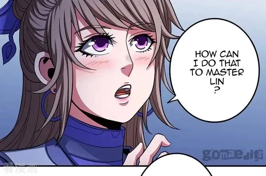 Peerless Chapter 102.2 page 30 - 