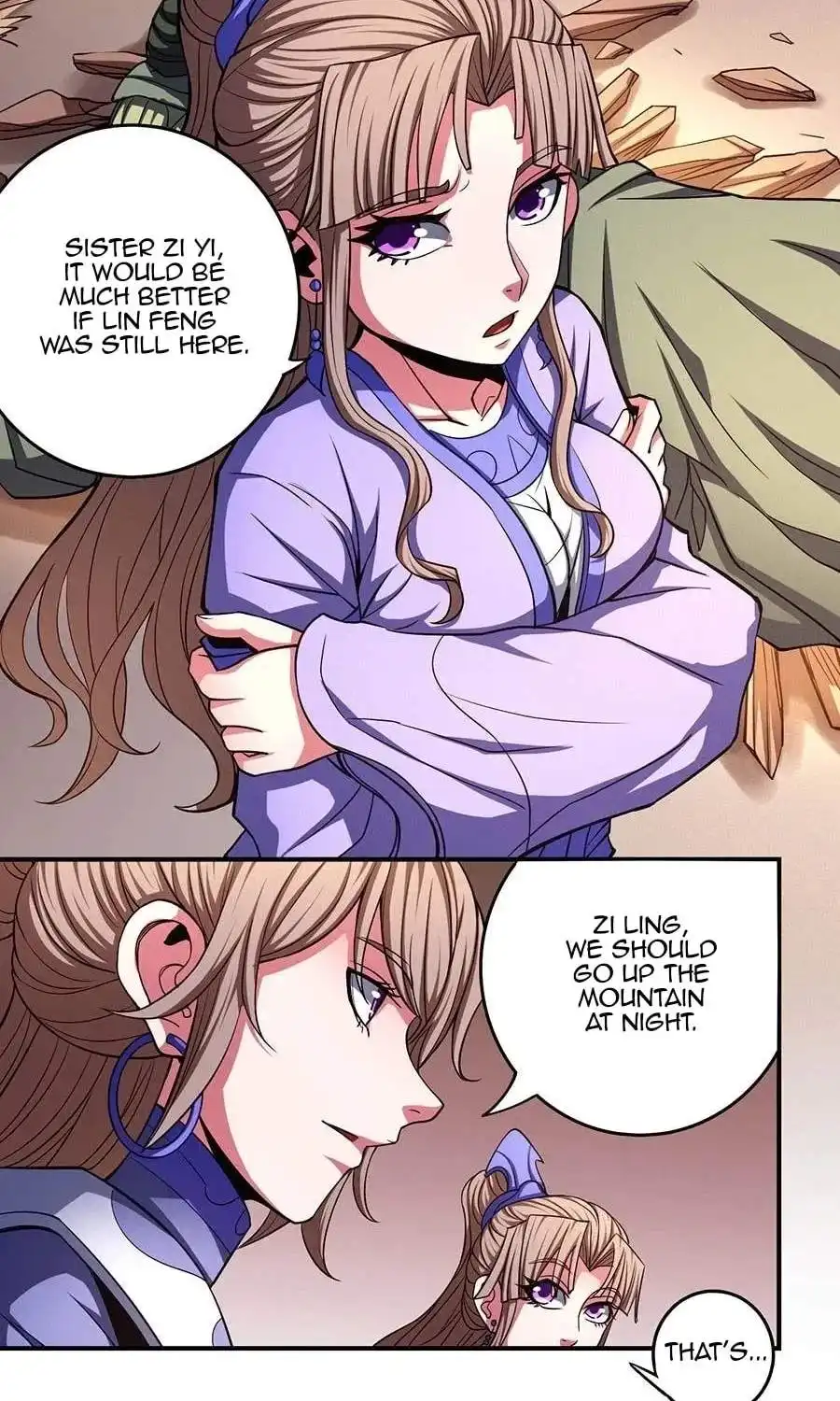 Peerless Chapter 102.2 page 4 - 
