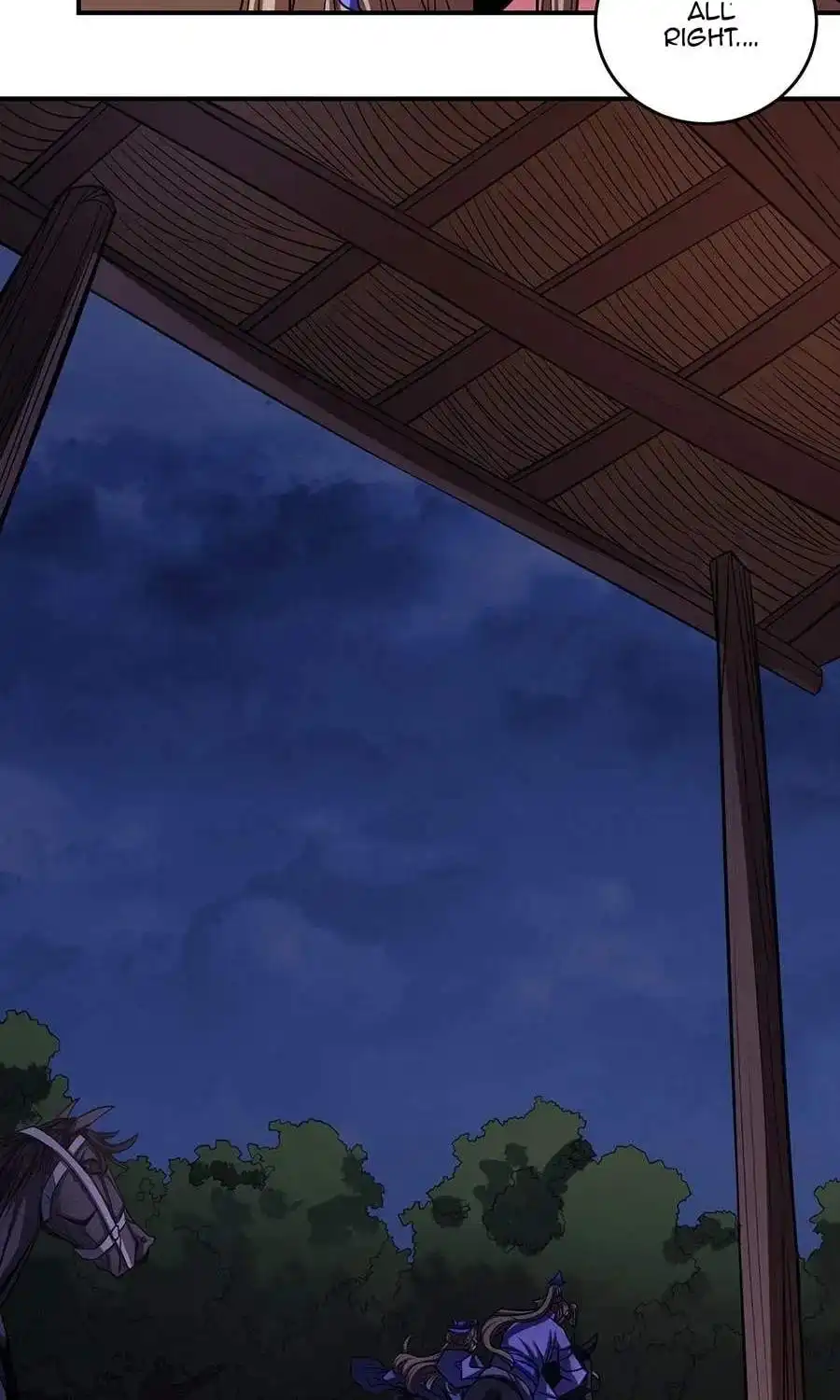 Peerless Chapter 102.2 page 7 - 