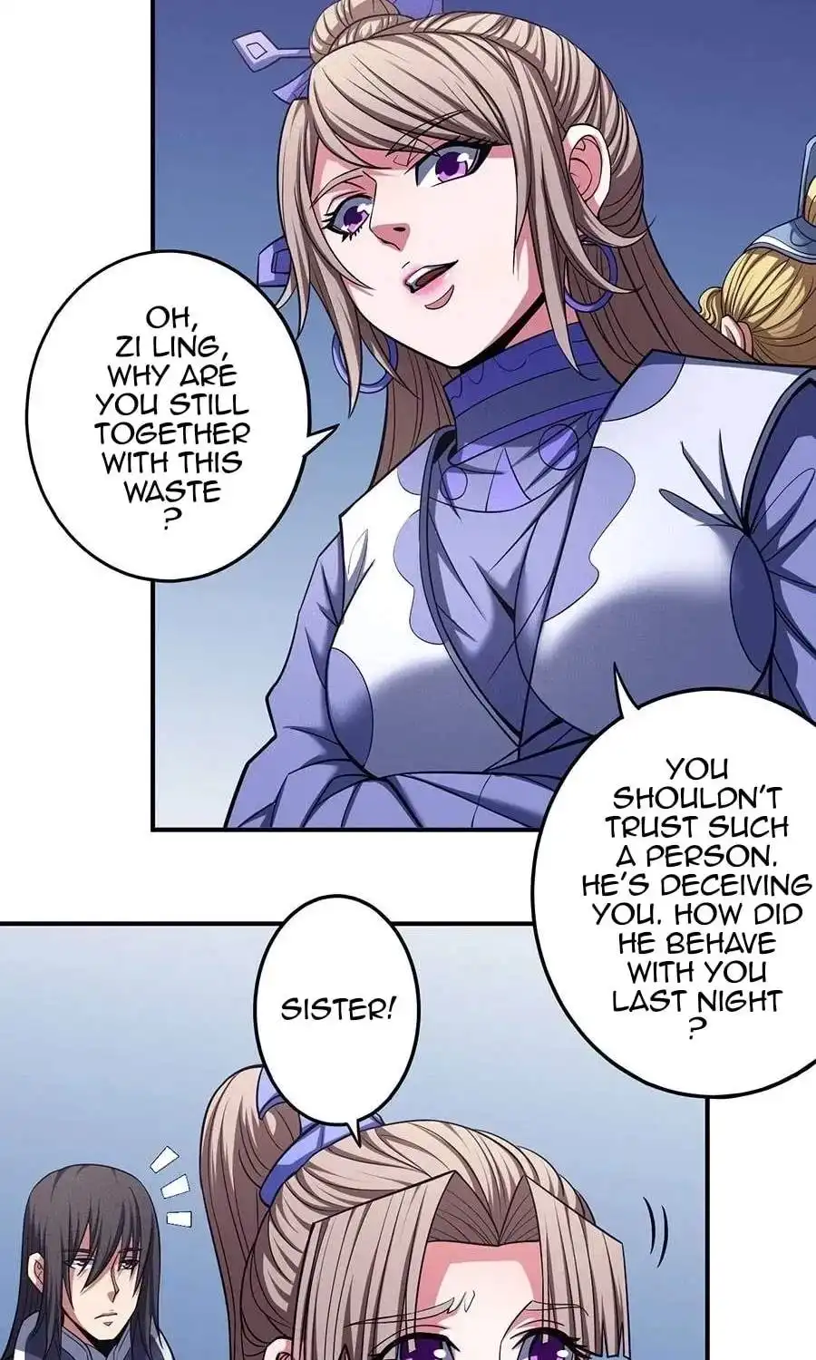 Peerless Chapter 103.1 page 13 - 