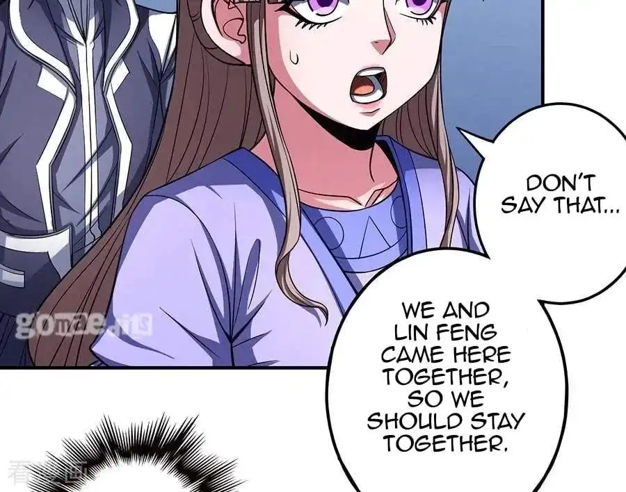 Peerless Chapter 103.1 page 14 - 