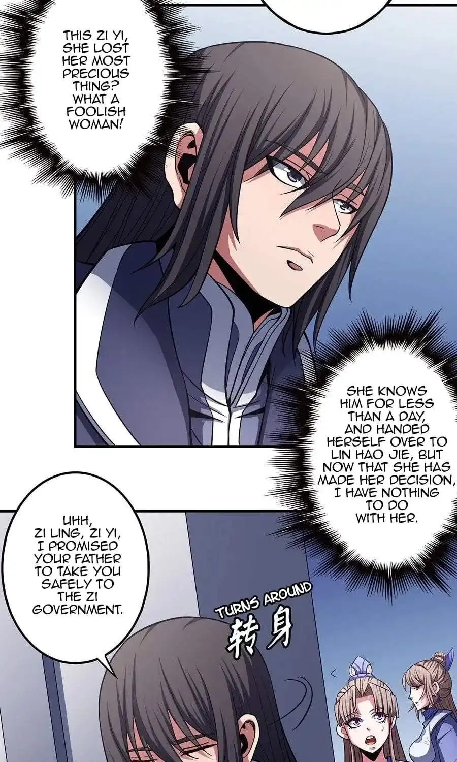 Peerless Chapter 103.1 page 15 - 