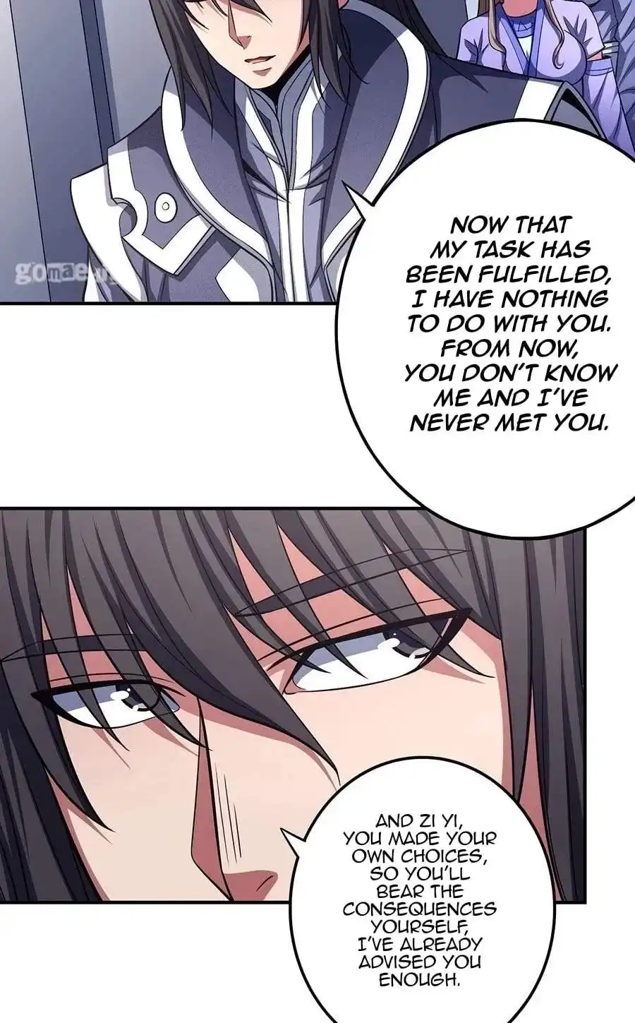 Peerless Chapter 103.1 page 16 - 