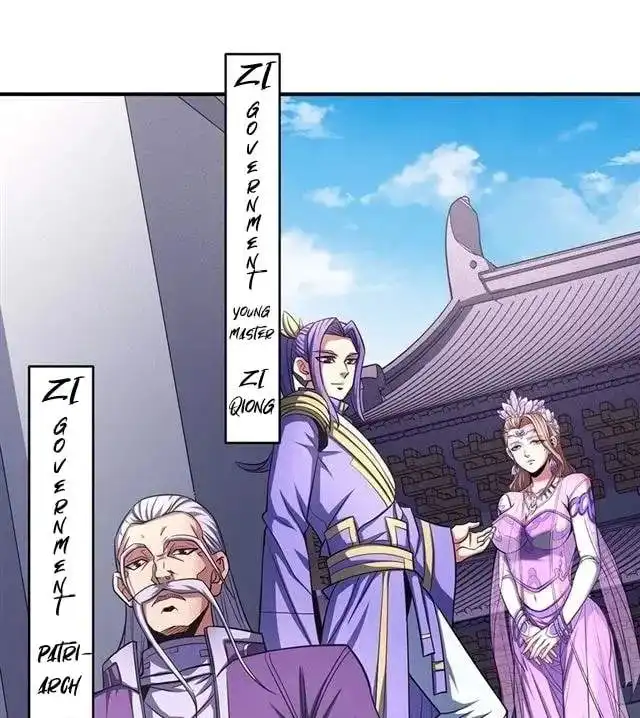 Peerless Chapter 103.1 page 19 - 