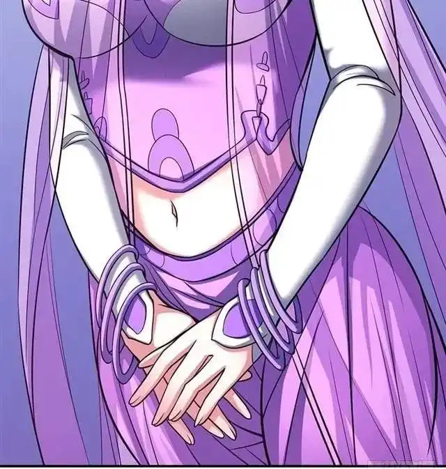 Peerless Chapter 103.1 page 22 - 