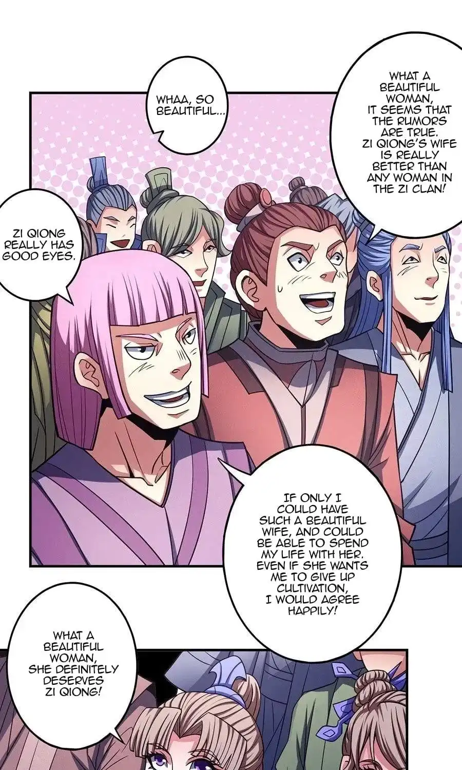 Peerless Chapter 103.1 page 23 - 