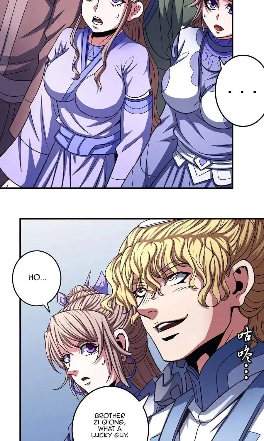 Peerless Chapter 103.1 page 24 - 
