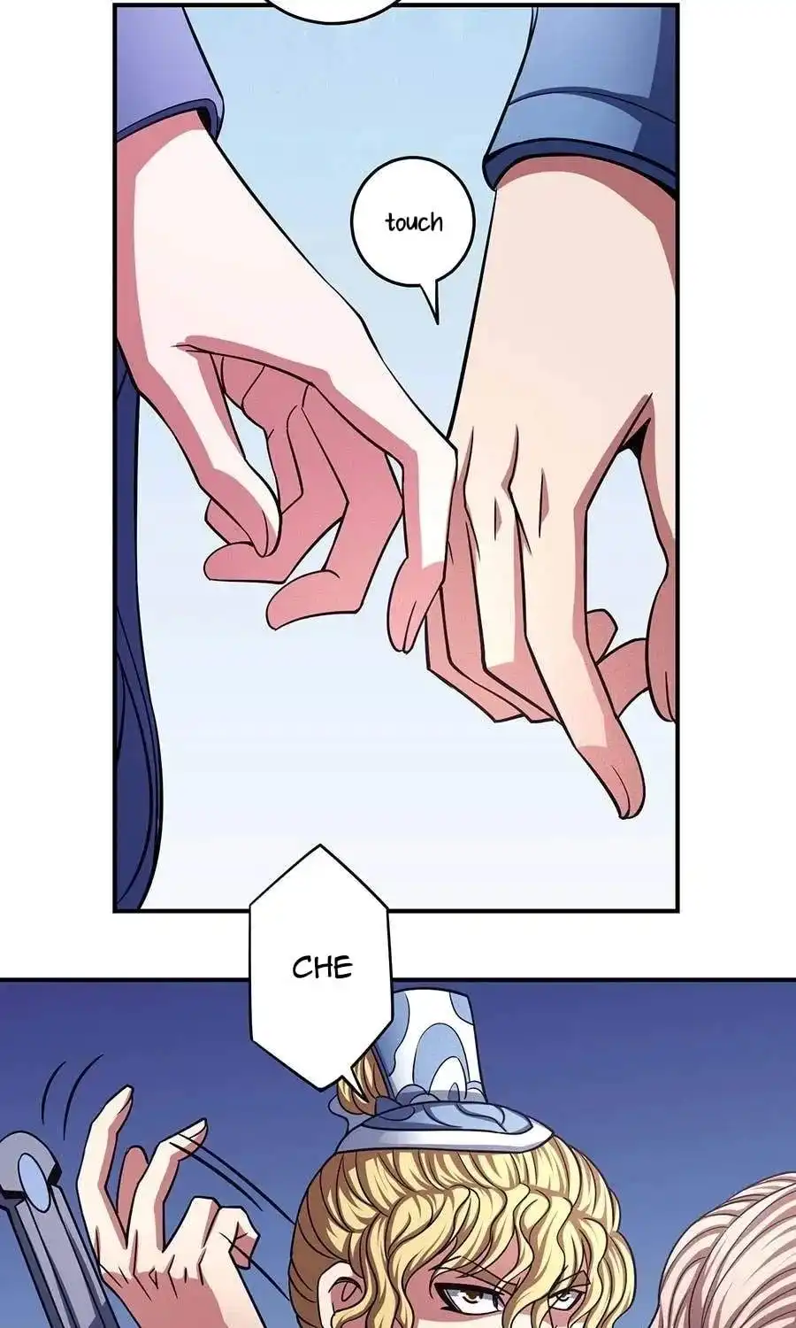 Peerless Chapter 103.1 page 26 - 