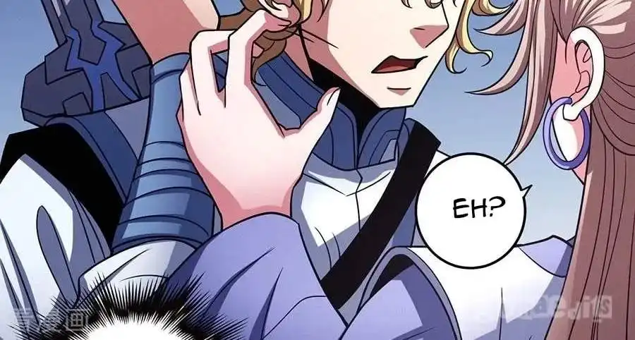 Peerless Chapter 103.1 page 27 - 