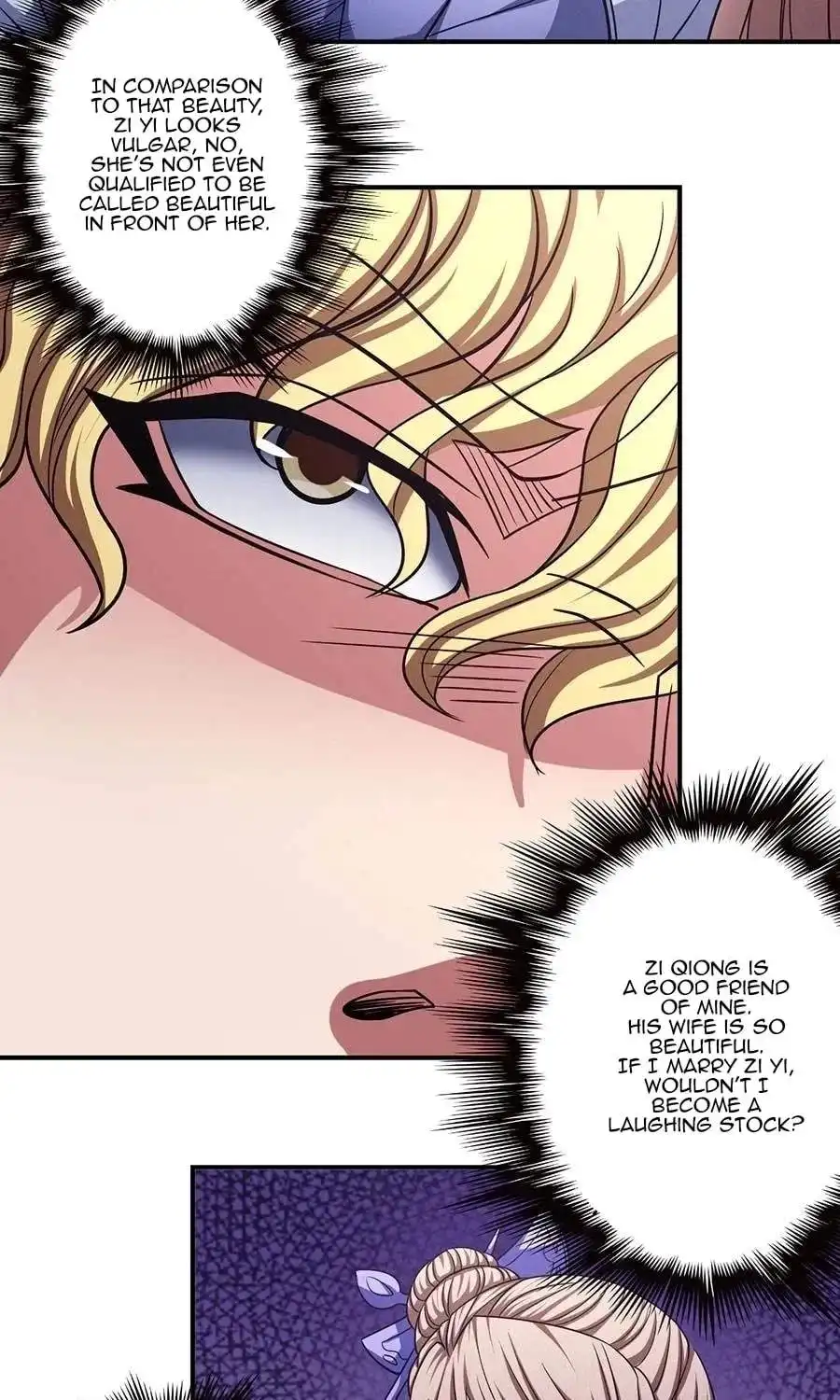 Peerless Chapter 103.1 page 28 - 
