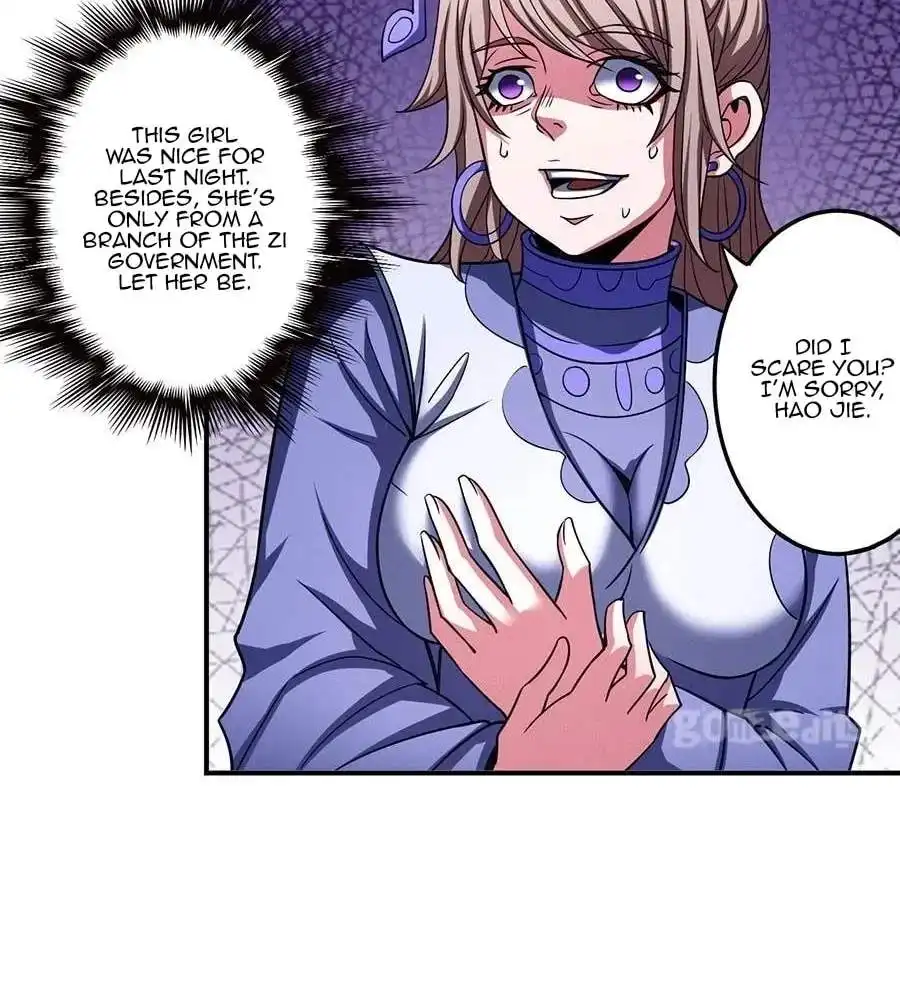 Peerless Chapter 103.1 page 29 - 