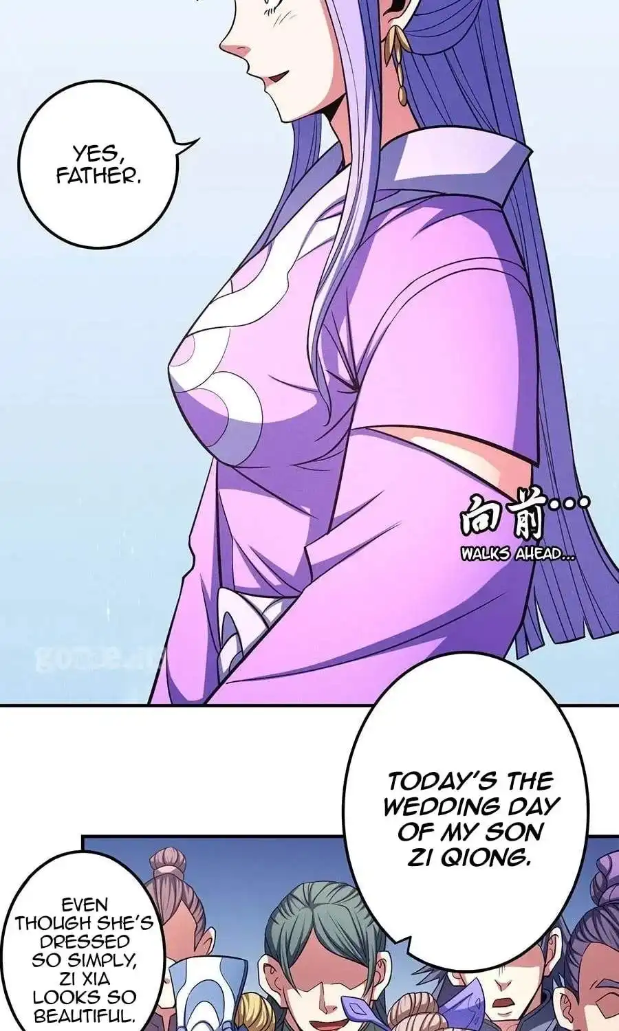 Peerless Chapter 103.1 page 31 - 