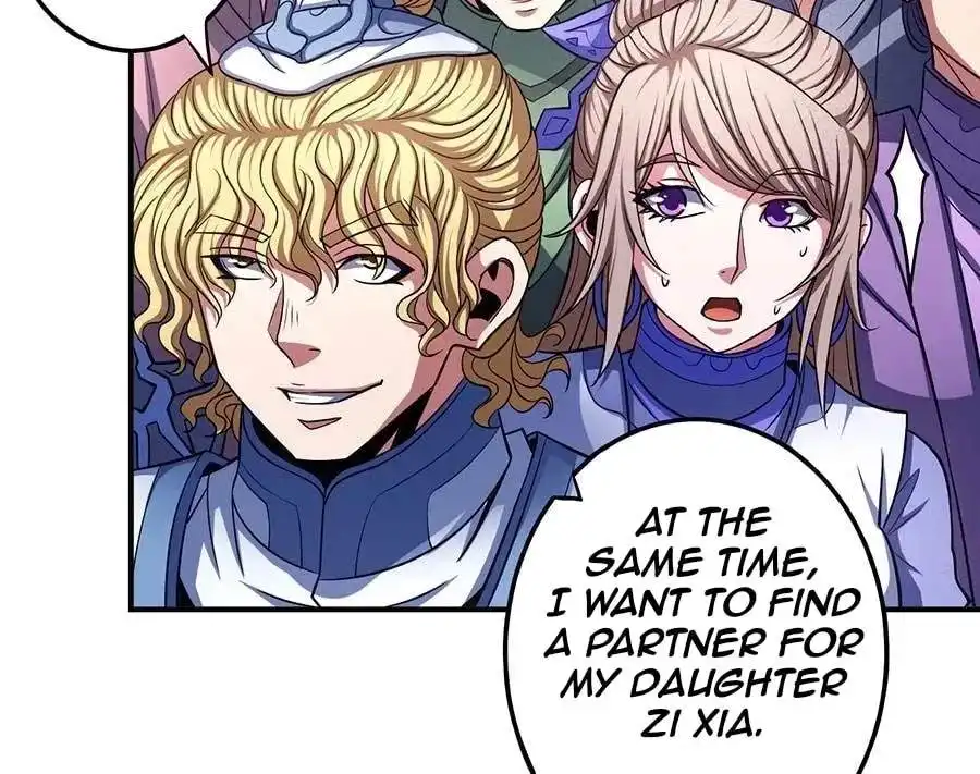 Peerless Chapter 103.1 page 32 - 